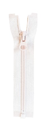 5#尼龍正穿開(kāi)尾